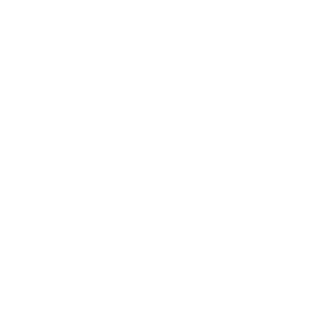 Eqtrah Company